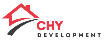 CHY Developments