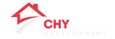 CHY Developments